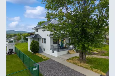 606 26th Street, Derry Township, PA 15717 - Photo 6