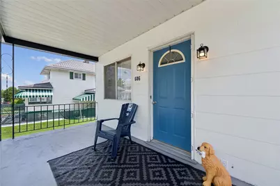 606 26th Street, Derry Township, PA 15717 - Photo 2