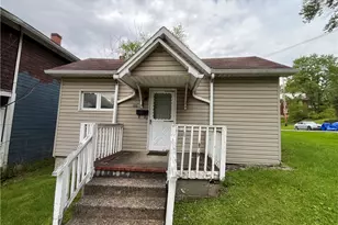 406 S Penn St, Punxsutawney Area School District, PA 15767 - Photo 6