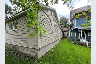 406 S Penn St, Punxsutawney Area School District, PA 15767 - Photo 4