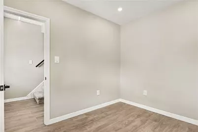 417 State Way, Pittsburgh, PA 15224 - Photo 20