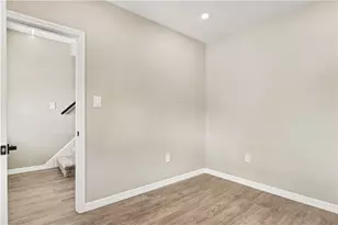 417 State Way, Pittsburgh, PA 15224 - Photo 20