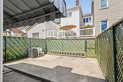 417 State Way, Pittsburgh, PA 15224 - Photo 24
