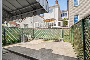 417 State Way, Pittsburgh, PA 15224 - Photo 24