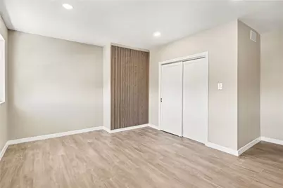 417 State Way, Pittsburgh, PA 15224 - Photo 18