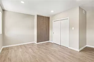 417 State Way, Pittsburgh, PA 15224 - Photo 18
