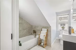 417 State Way, Pittsburgh, PA 15224 - Photo 14