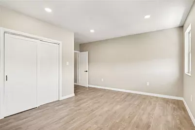417 State Way, Pittsburgh, PA 15224 - Photo 16