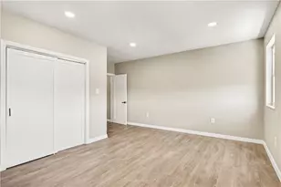 417 State Way, Pittsburgh, PA 15224 - Photo 16