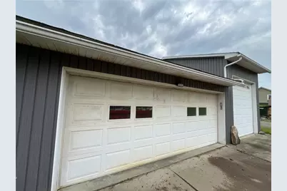 93 Penn St, New Bethlehem, PA 16242 - Photo 4