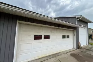 93 Penn St, New Bethlehem, PA 16242 - Photo 4