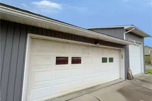93 Penn St, New Bethlehem, PA 16242 - Photo 4
