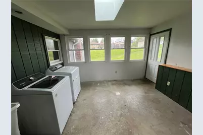93 Penn St, New Bethlehem, PA 16242 - Photo 10