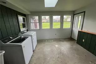93 Penn St, New Bethlehem, PA 16242 - Photo 10
