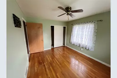 93 Penn St, New Bethlehem, PA 16242 - Photo 16