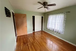 93 Penn St, New Bethlehem, PA 16242 - Photo 16