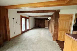 93 Penn St, New Bethlehem, PA 16242 - Photo 8