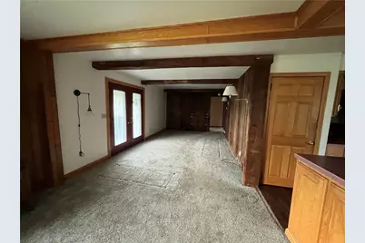 93 Penn St, New Bethlehem, PA 16242 - Photo 16