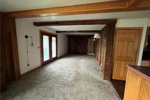 93 Penn St, New Bethlehem, PA 16242 - Photo 16