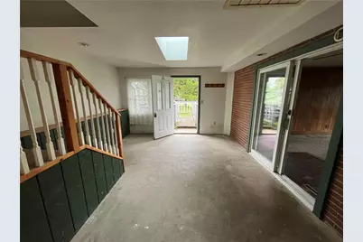 93 Penn St, New Bethlehem, PA 16242 - Photo 12