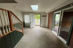 93 Penn St, New Bethlehem, PA 16242 - Photo 12