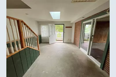 93 Penn St, New Bethlehem, PA 16242 - Photo 6