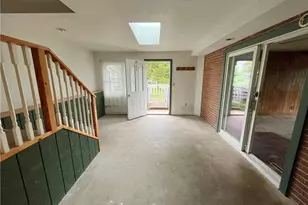 93 Penn St, New Bethlehem, PA 16242 - Photo 6