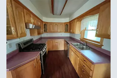 93 Penn St, New Bethlehem, PA 16242 - Photo 12