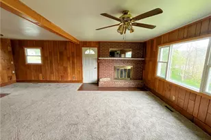 93 Penn St, New Bethlehem, PA 16242 - Photo 10