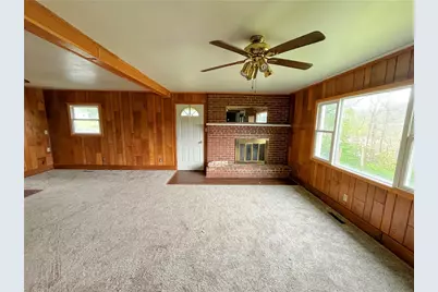 93 Penn St, New Bethlehem, PA 16242 - Photo 10