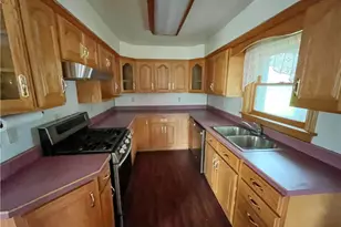 93 Penn St, New Bethlehem, PA 16242 - Photo 12