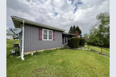 93 Penn St, New Bethlehem, PA 16242 - Photo 8