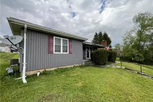 93 Penn St, New Bethlehem, PA 16242 - Photo 8