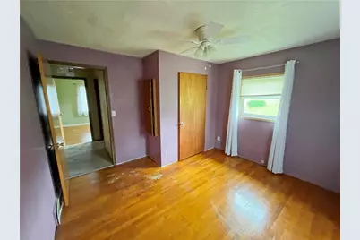 93 Penn St, New Bethlehem, PA 16242 - Photo 14