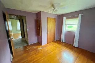 93 Penn St, New Bethlehem, PA 16242 - Photo 14
