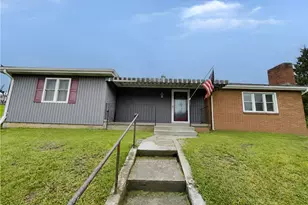 93 Penn St, New Bethlehem, PA 16242 - Photo 1
