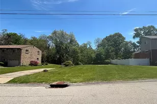 3301 Valewood Dr, Munhall, PA 15120 - Photo 1