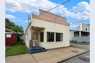 505 35th St, Beaver Falls, PA 15010 - Photo 2