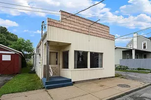 505 35th St, Beaver Falls, PA 15010 - Photo 2