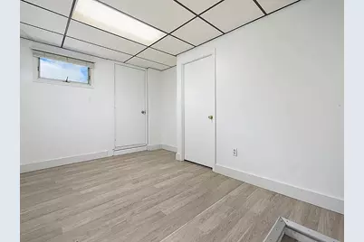 505 35th St, Beaver Falls, PA 15010 - Photo 16