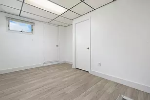 505 35th St, Beaver Falls, PA 15010 - Photo 16