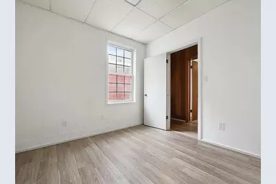 505 35th St, Beaver Falls, PA 15010 - Photo 14