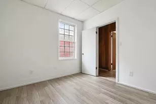 505 35th St, Beaver Falls, PA 15010 - Photo 14