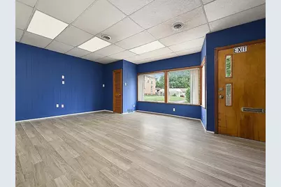 505 35th St, Beaver Falls, PA 15010 - Photo 4