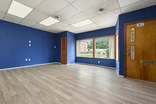 505 35th St, Beaver Falls, PA 15010 - Photo 4