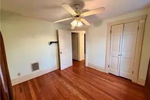 118 Ida Ave, Donora, PA 15033 - Photo 12