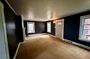 118 Ida Ave, Donora, PA 15033 - Photo 4