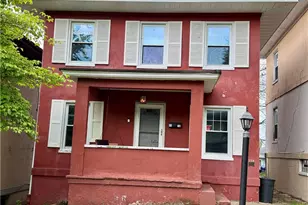 118 Ida Ave, Donora, PA 15033 - Photo 2