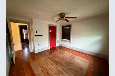 118 Ida Ave, Donora, PA 15033 - Photo 10