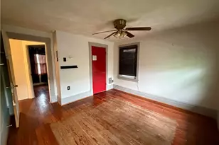 118 Ida Ave, Donora, PA 15033 - Photo 10